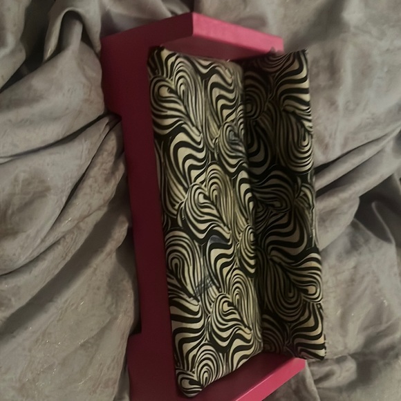 Barbie couch - Picture 1 of 3